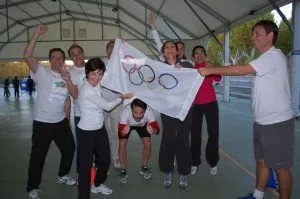 TEAMBUILDING_Olympics_Carrusel_2