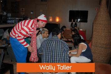 TEAMBUILDING_Miniatura_Wally