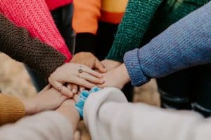 Beneficios coaching