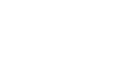 Calandria Logo